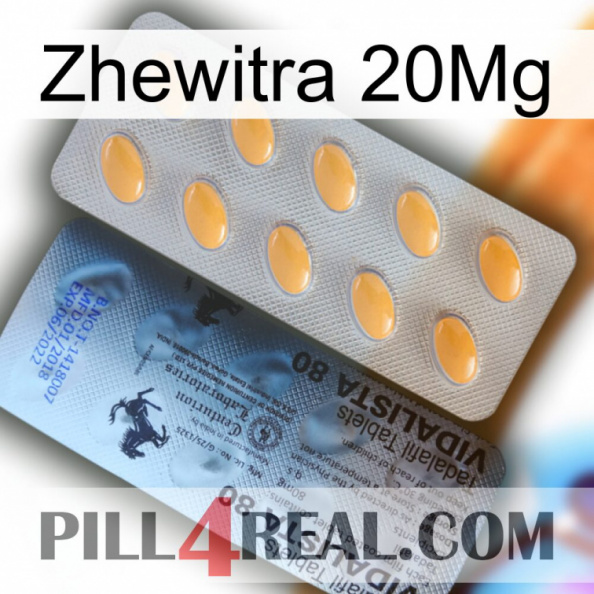 Zhewitra 20Mg 44.jpg